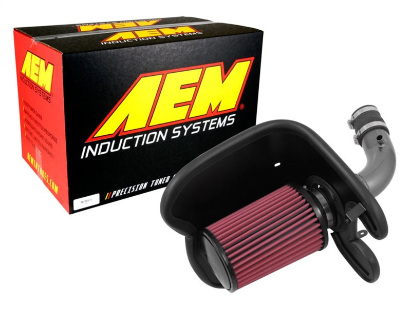 AEM IND Cold Air Intakes