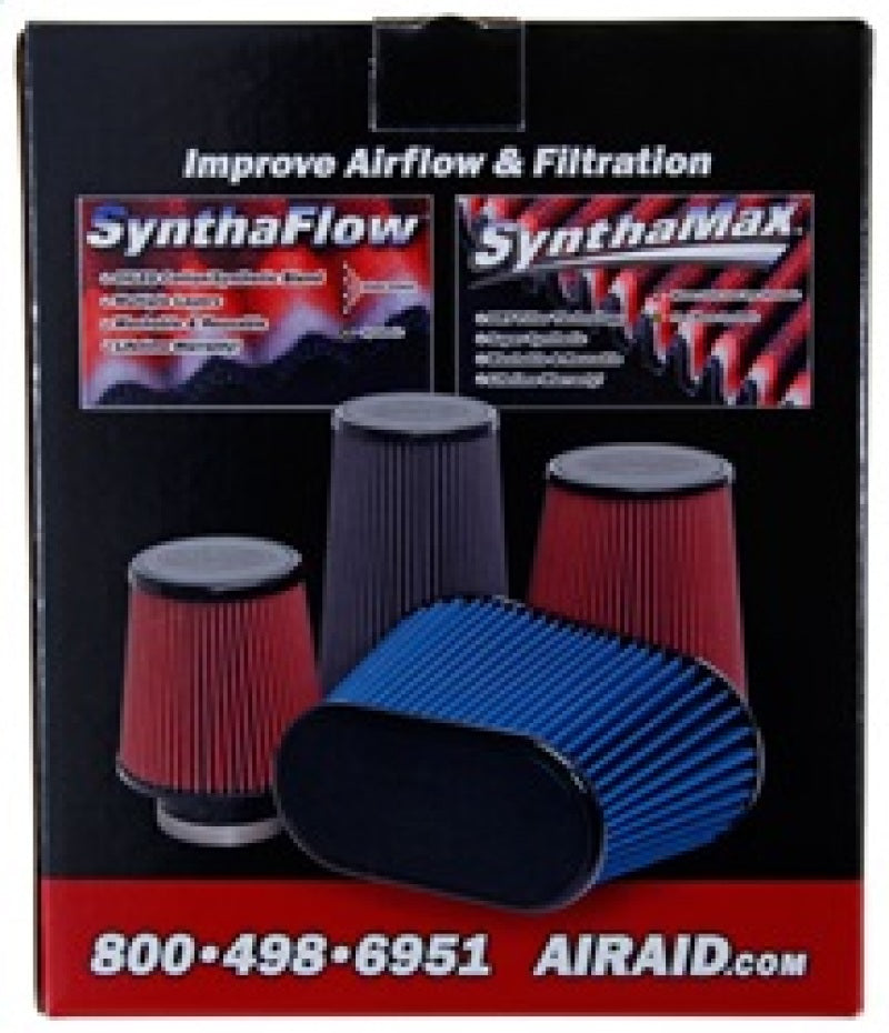 AIR Racing Air Filter