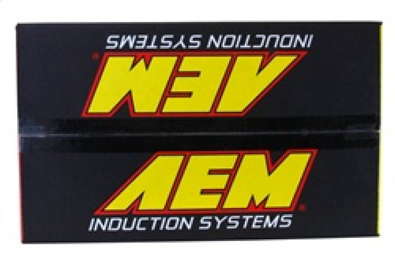 AEM IND Cold Air Intakes