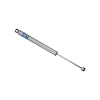 BIL B8 5100 Series Shocks