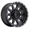 MRW MR301 Wheels