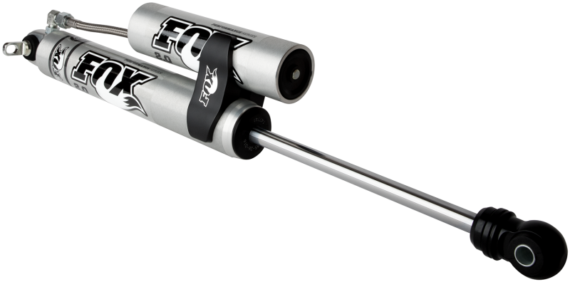 FOX 2.0 Factory Shock