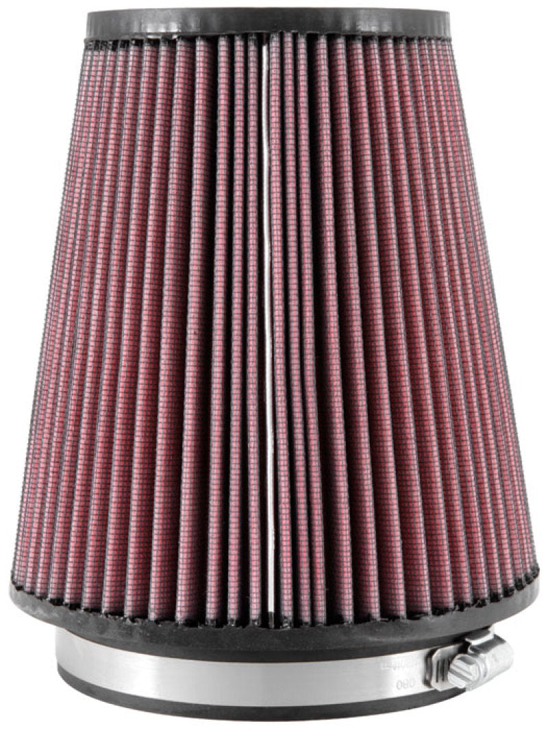 KN Universal Air Filter