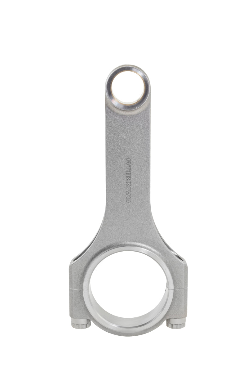 CRL Conrods WMC -6 Cyl