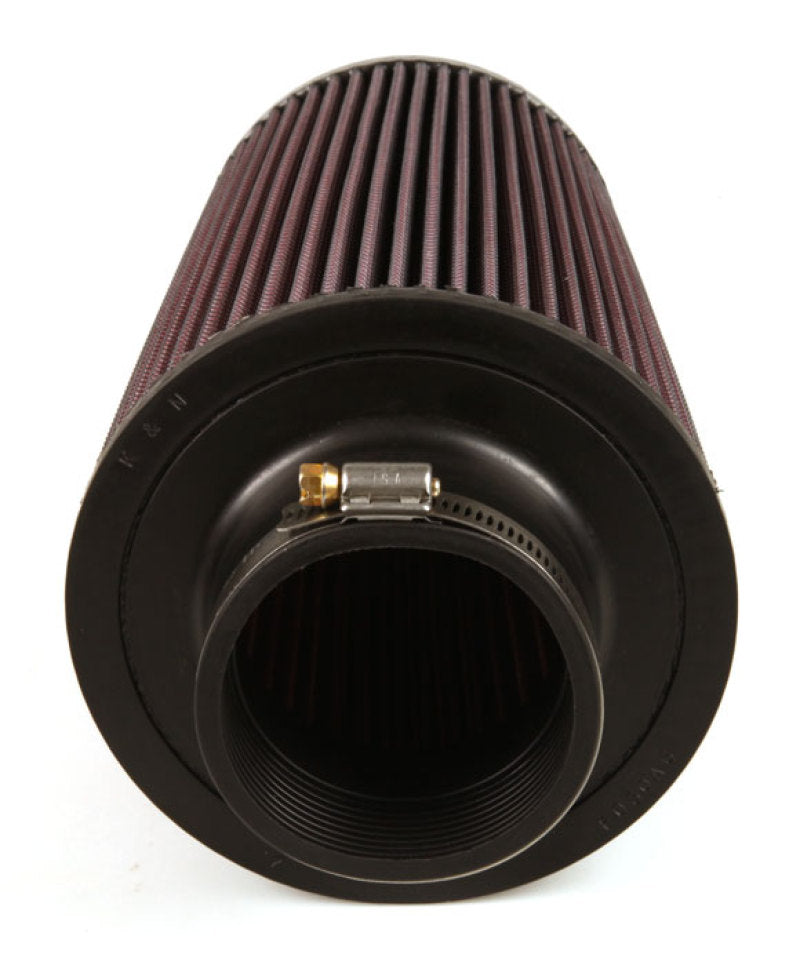 KN Universal Air Filter
