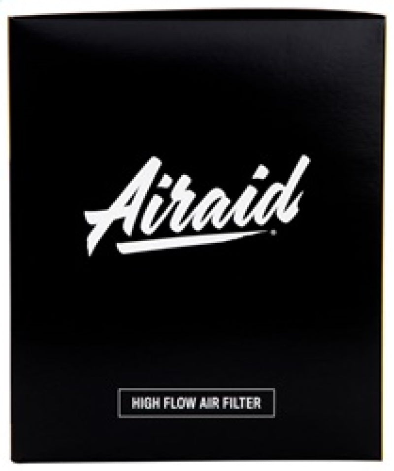 AIR Universal Air Filter