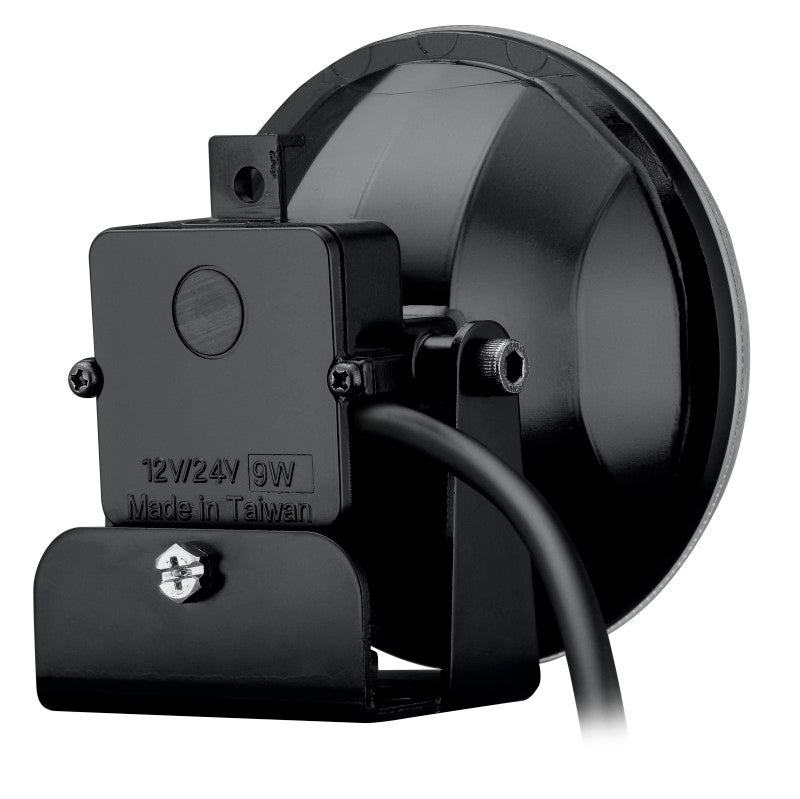 KCL Gravity LED - Fog Lights