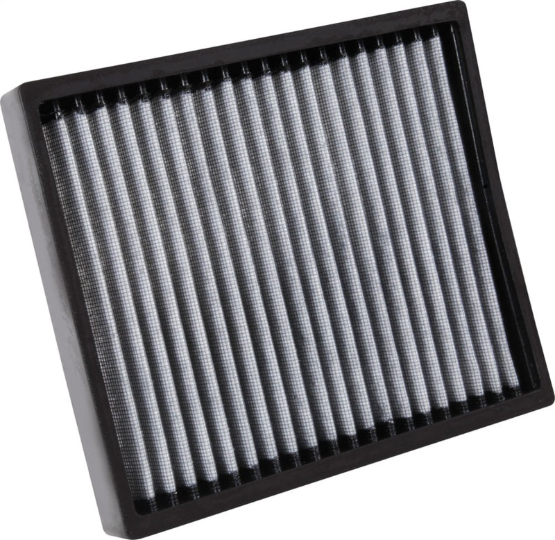 KN Cabin Air Filters