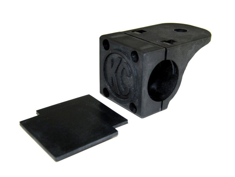 KCL Light Mounts