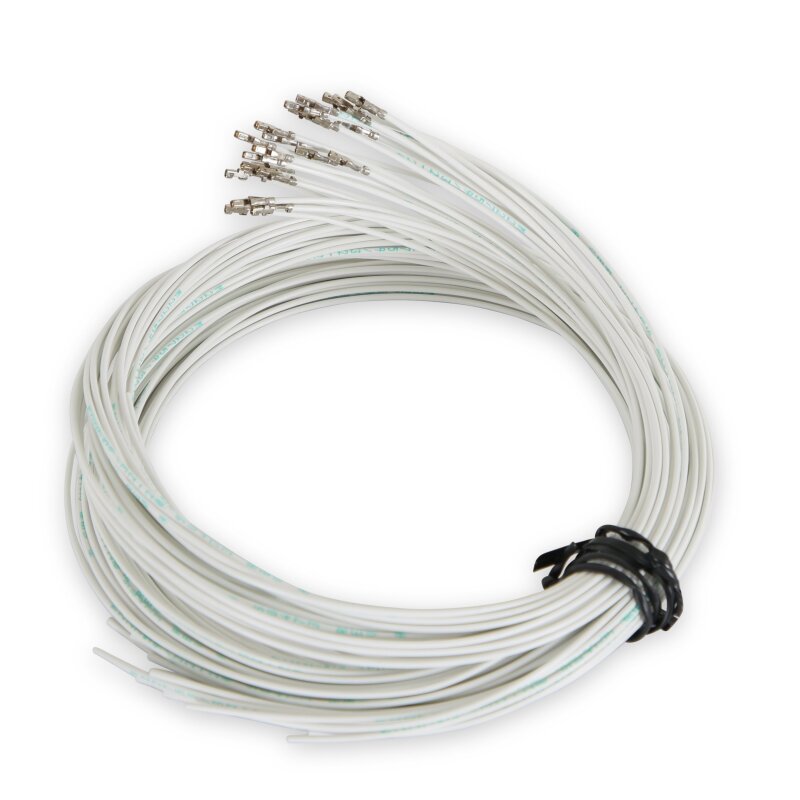 AEM EV Vehicle Control Unit