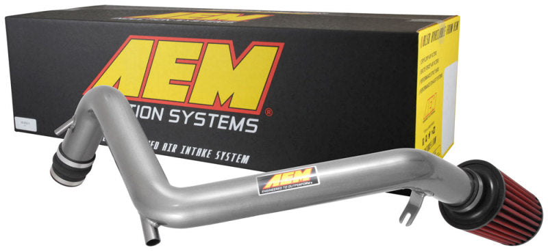 AEM IND Cold Air Intakes