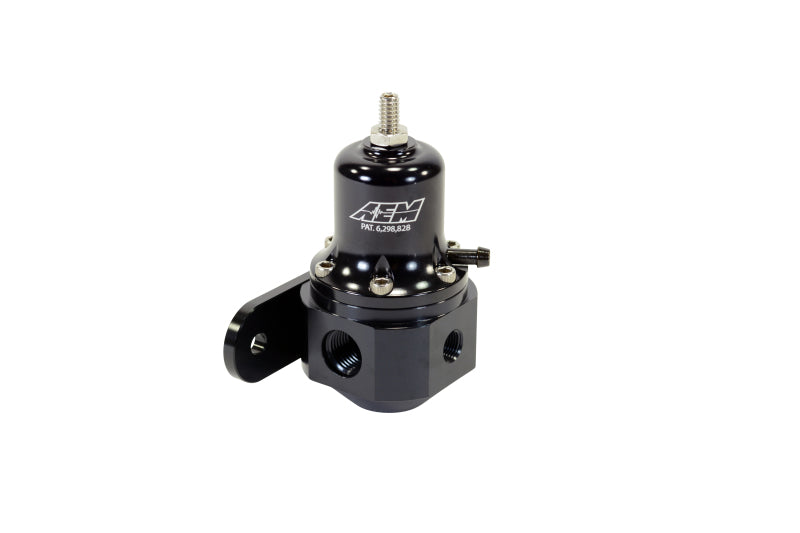 AEM Fuel Pressure Regulators