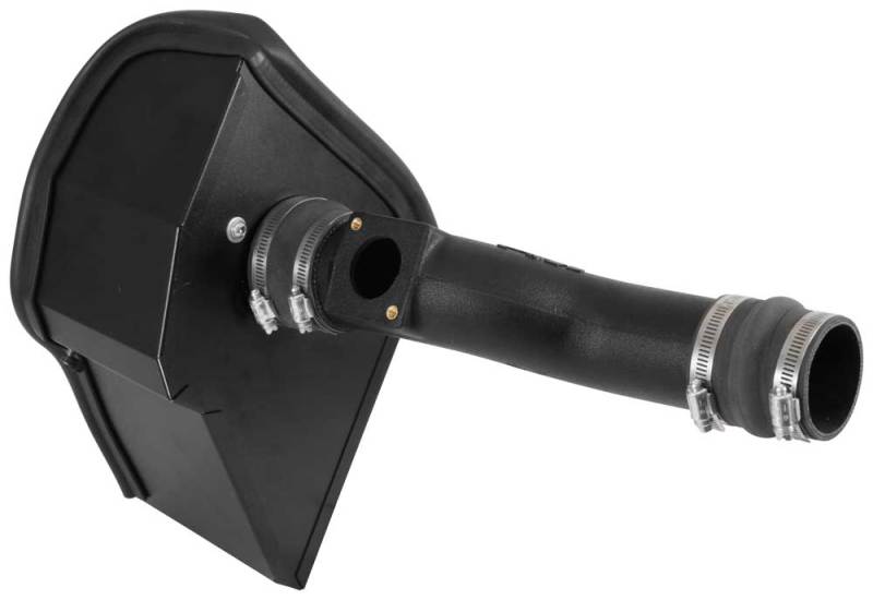 KN 63 AirCharger Intake
