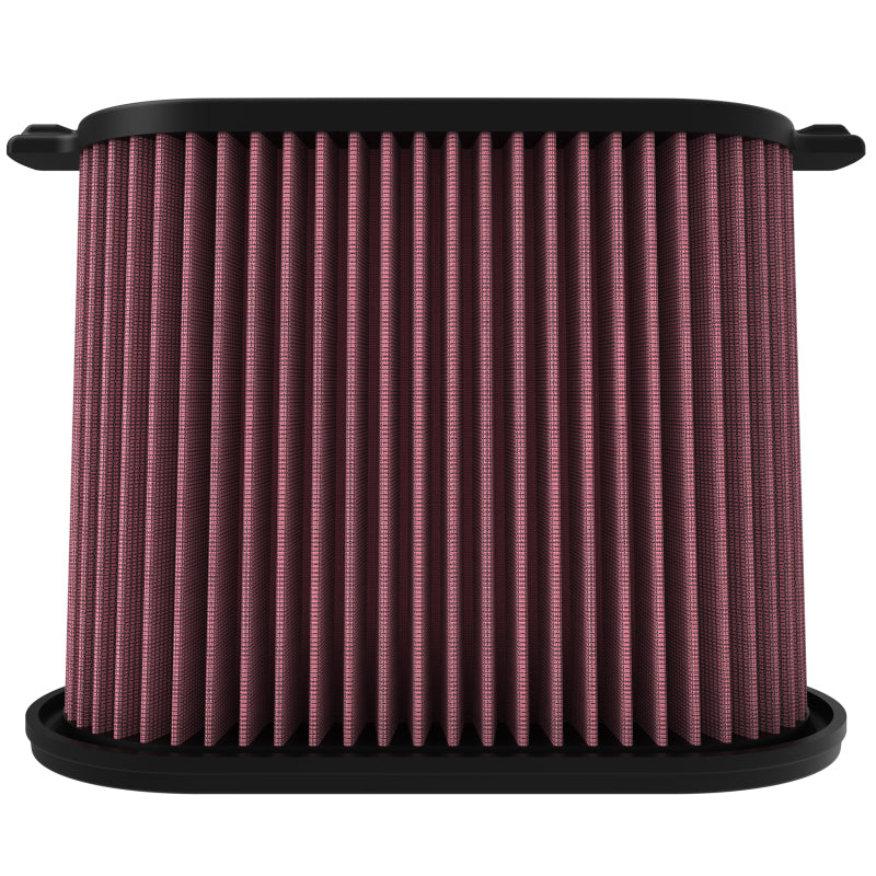 KN Drop in Air Filters