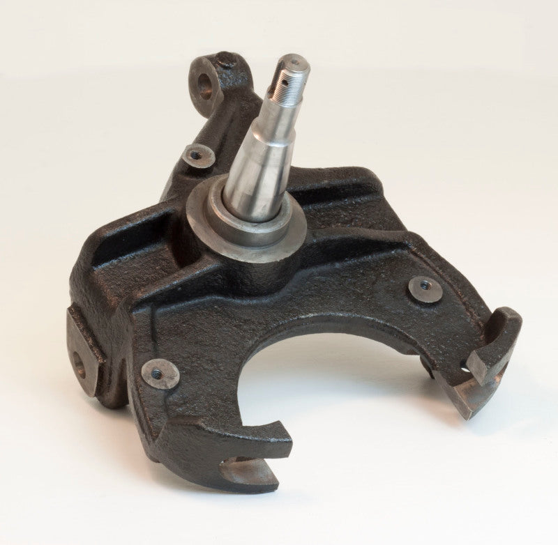 MXT Lowering Spindles