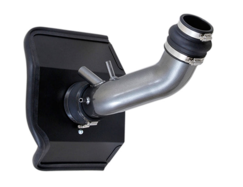 AEM IND Cold Air Intakes