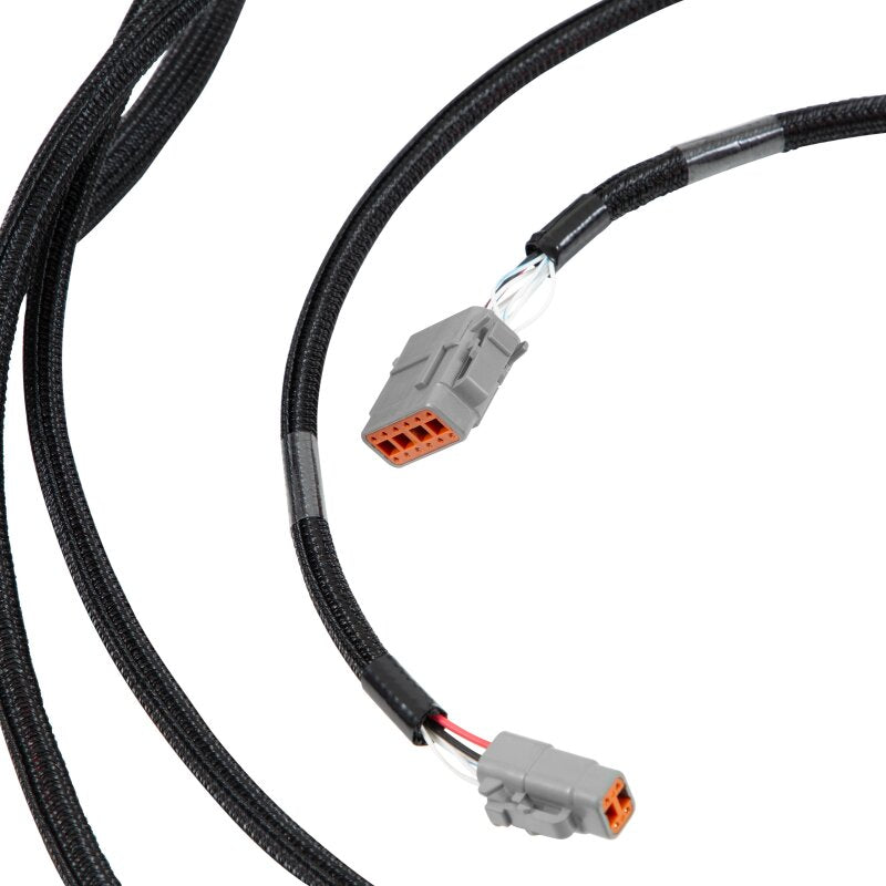 AEM EV Vehicle Control Unit