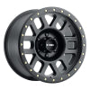 MRW MR309 Wheels