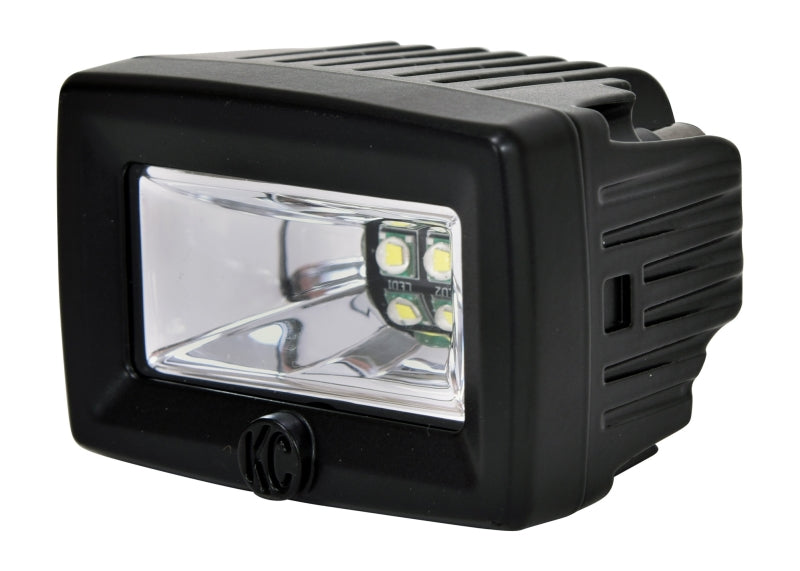 KCL C-Series LED Lights