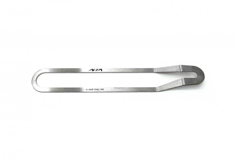 PA Alta Tensioner Stop