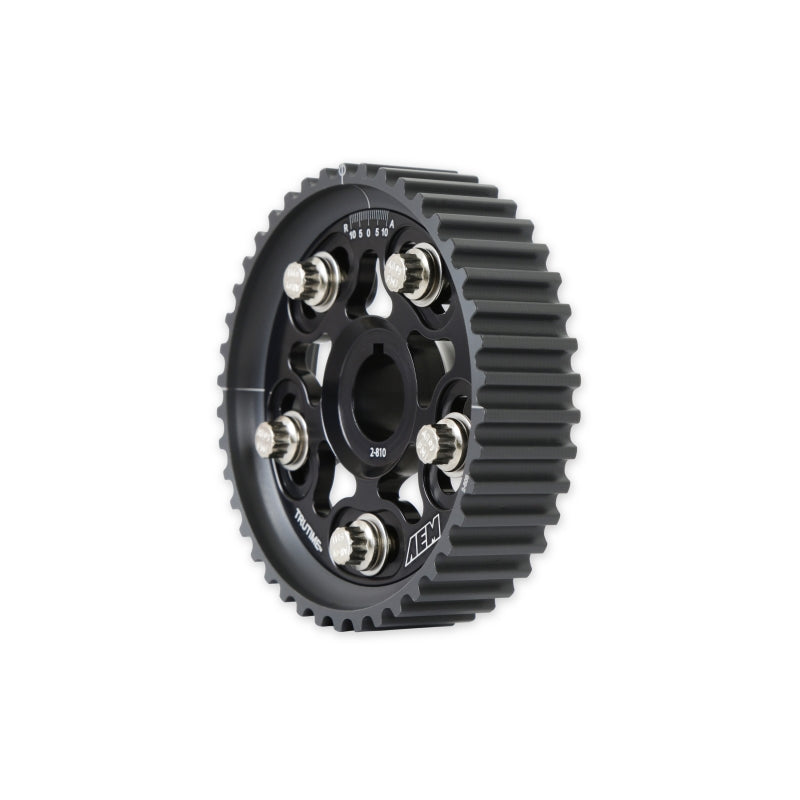 AEM Cam Gears