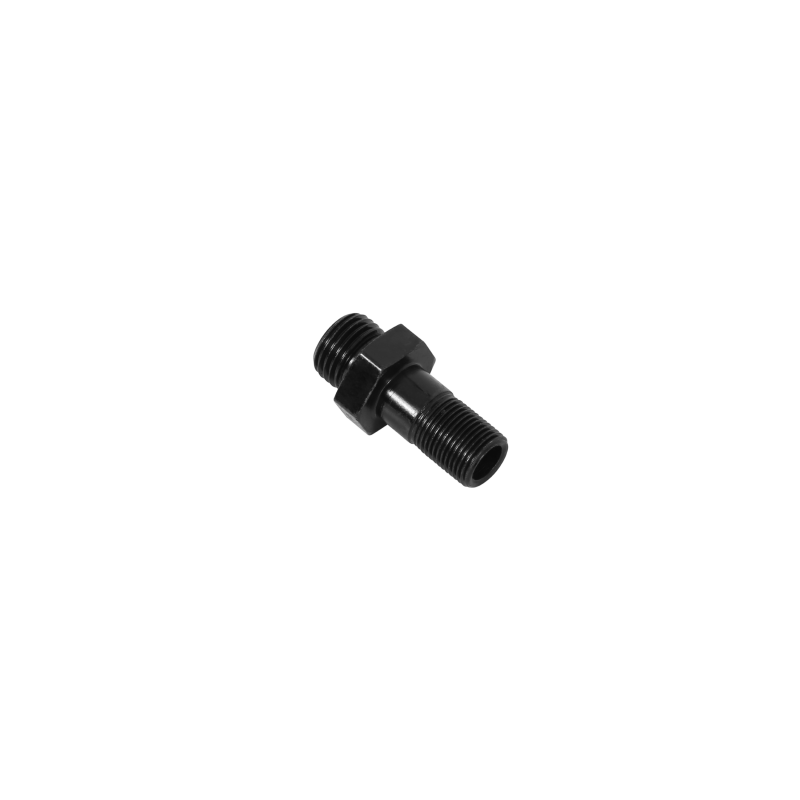 AEM Fuel Rails