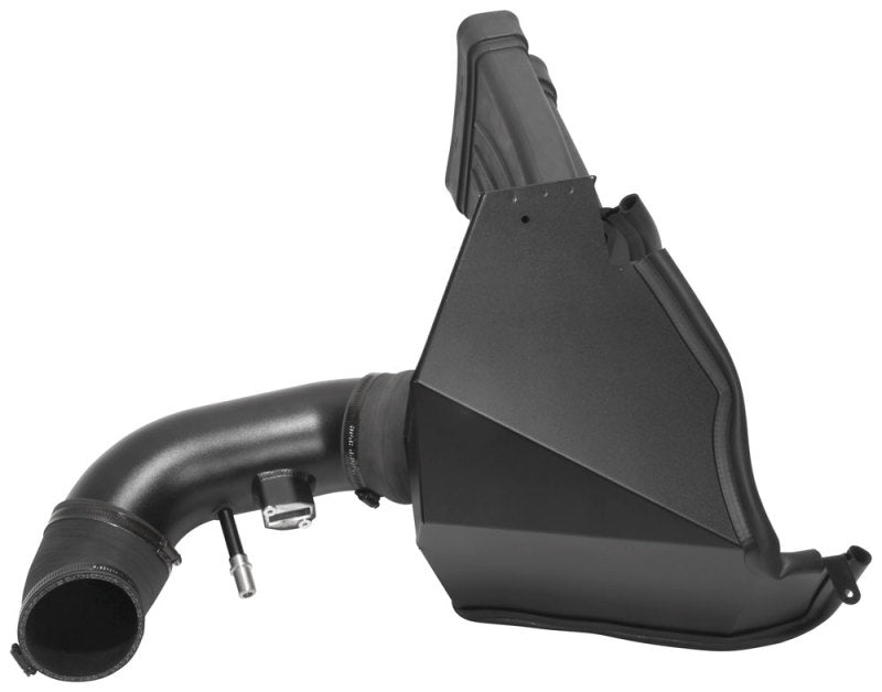 KN 71 Blackhawk Air Intake