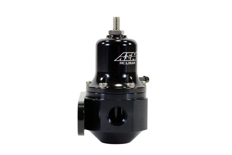 AEM Fuel Pressure Regulators