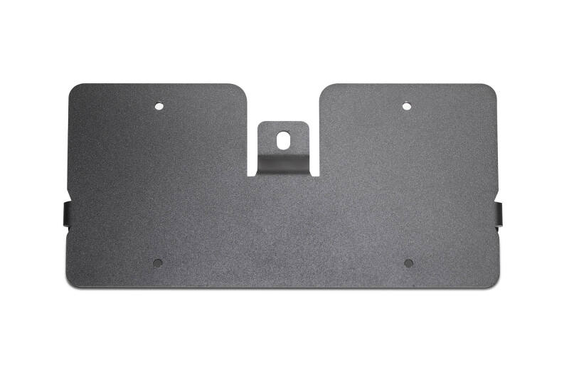 ADD Brackets and Hardware