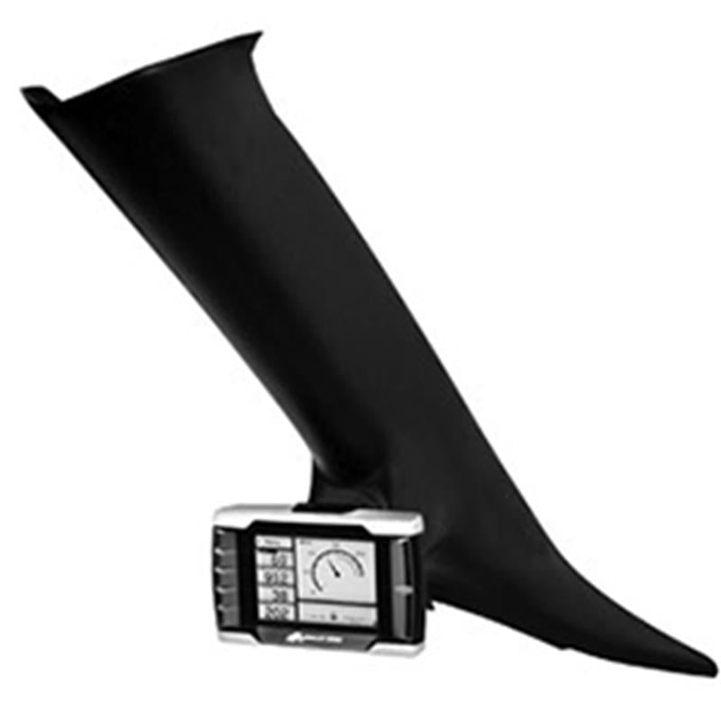 BD Pods & Mounts