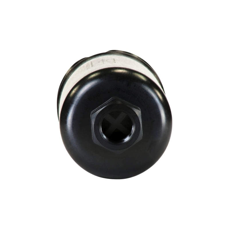 AEM External Fuel Pumps