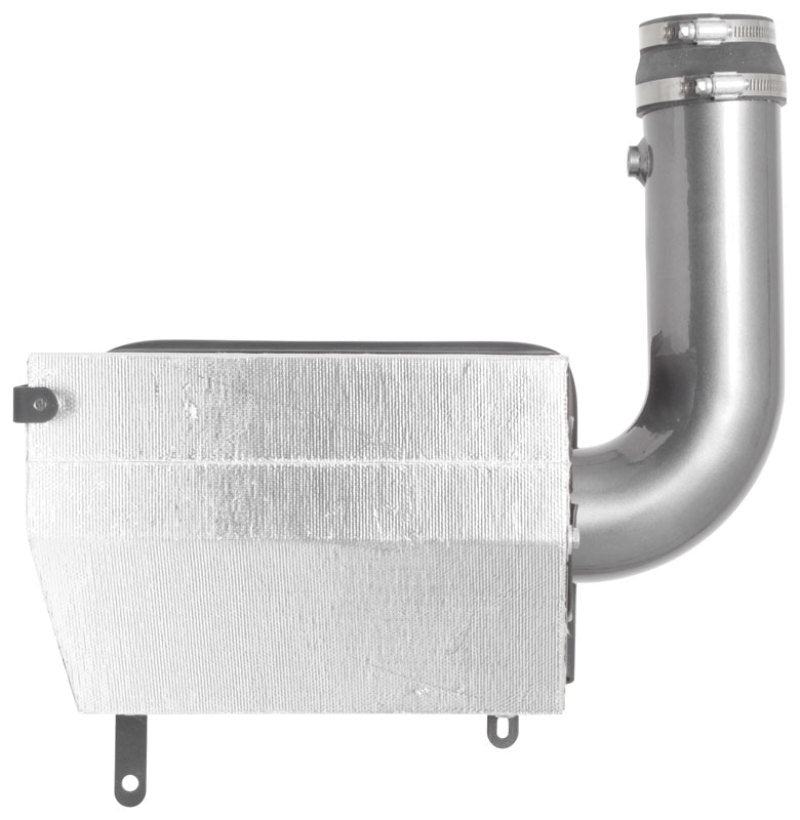 AEM IND Cold Air Intakes