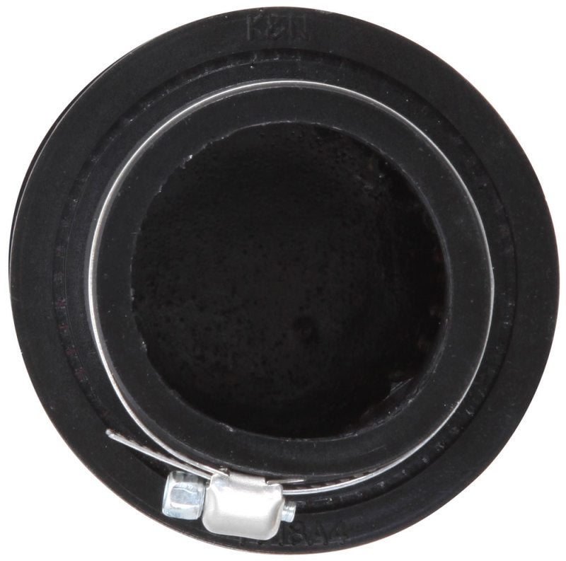 KN Universal Air Filter