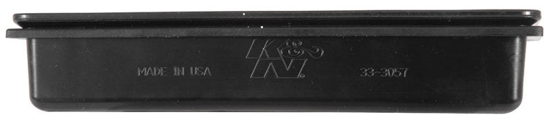 KN Drop in Air Filters