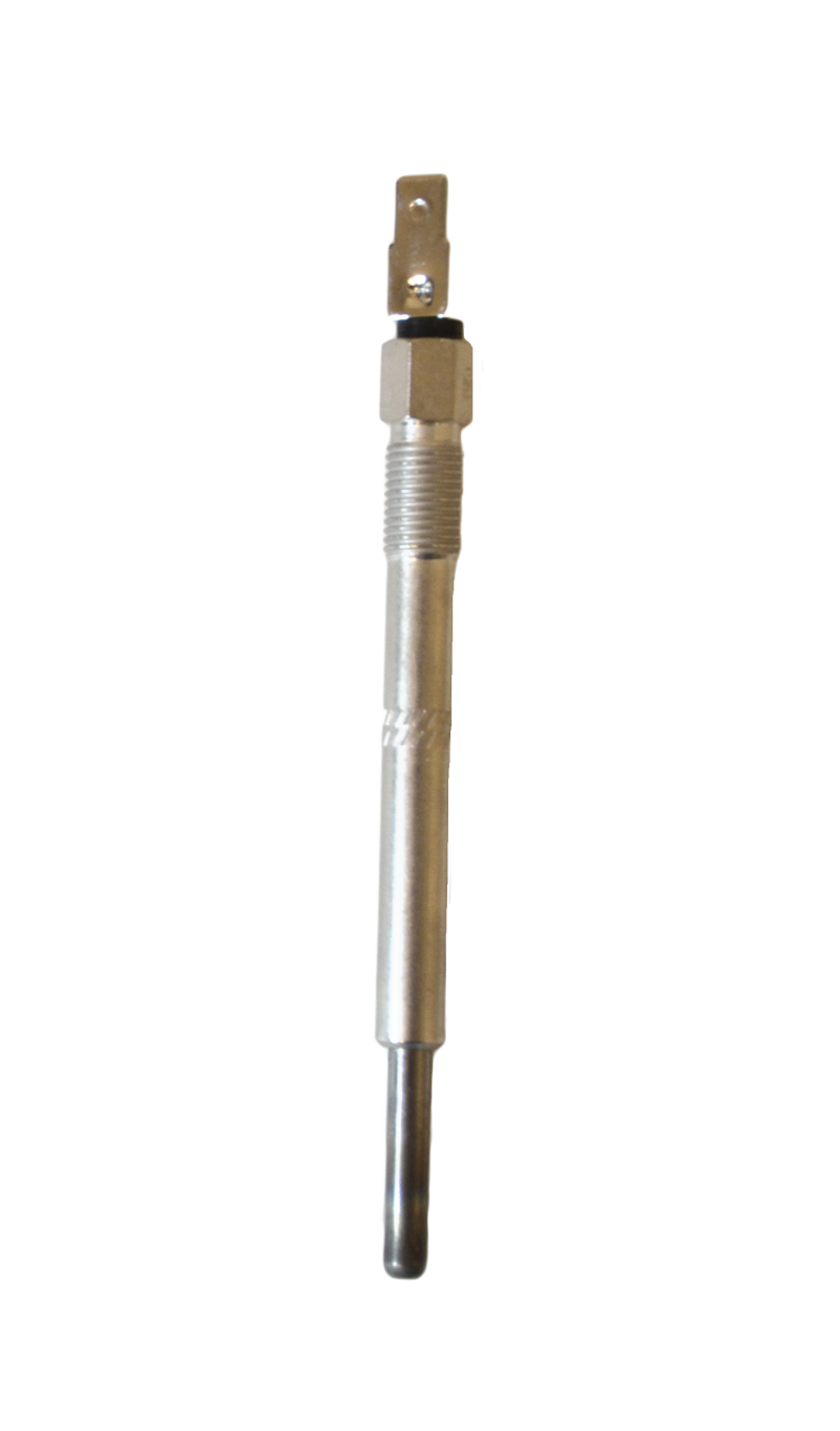 ADG DieselRX Glow Plugs