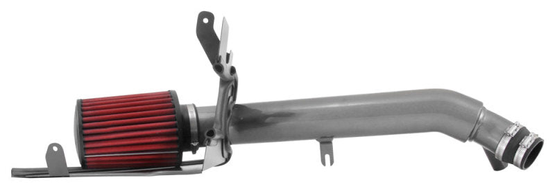 AEM IND Cold Air Intakes