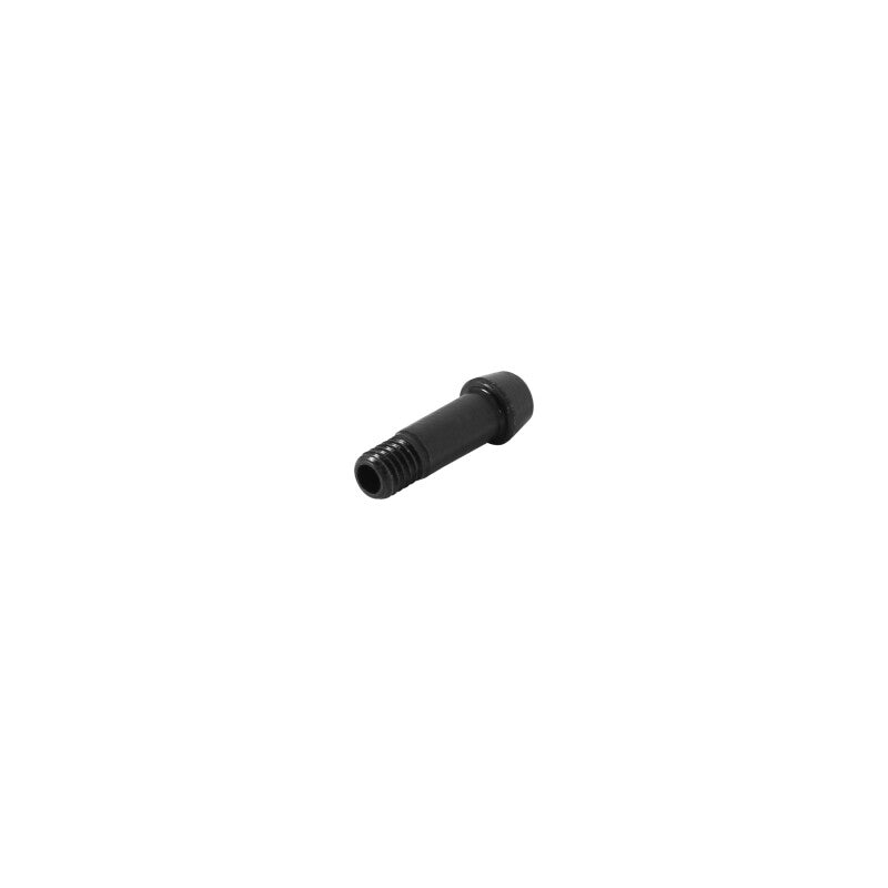 AEM Fuel Pressure Regulators