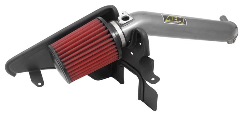 AEM IND Cold Air Intakes