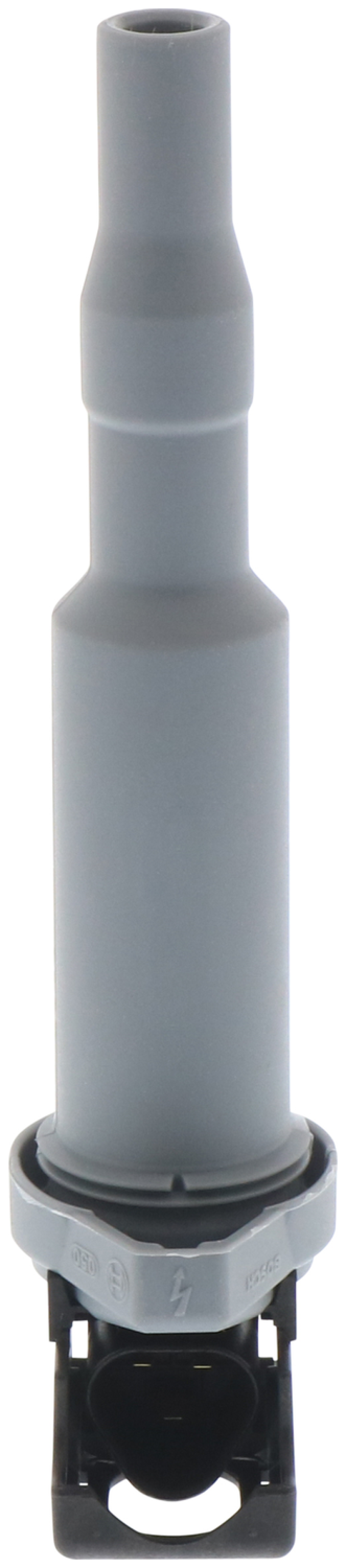 BOS Ignition Coils/Components