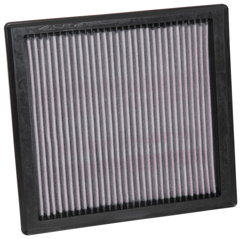 AIR Drop In Air Filter