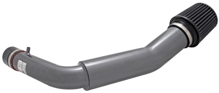 AEM IND V2 Cold Air Intake Sys