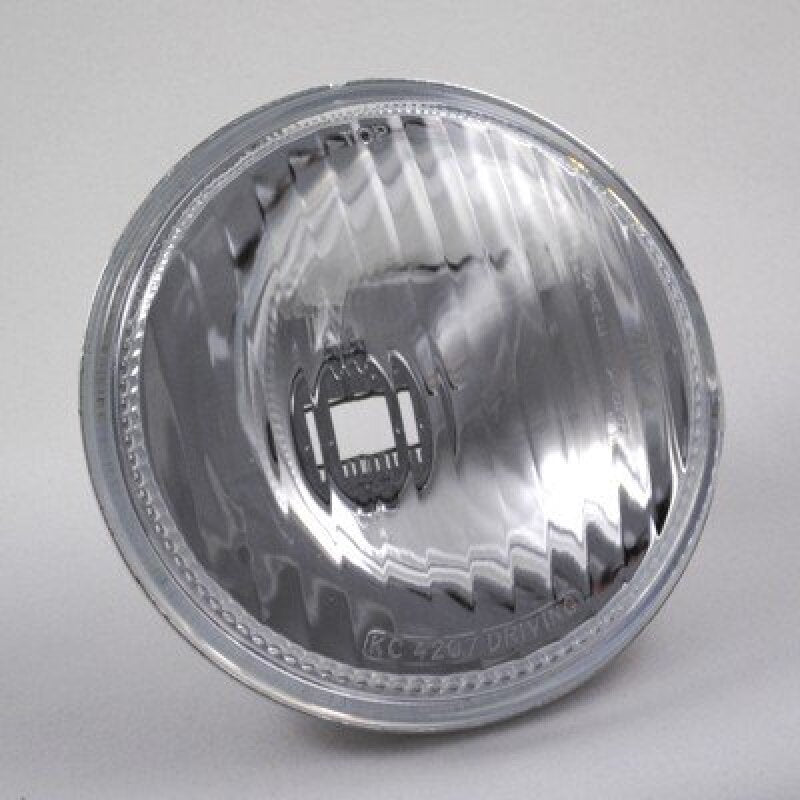 KCL Replacement Parts