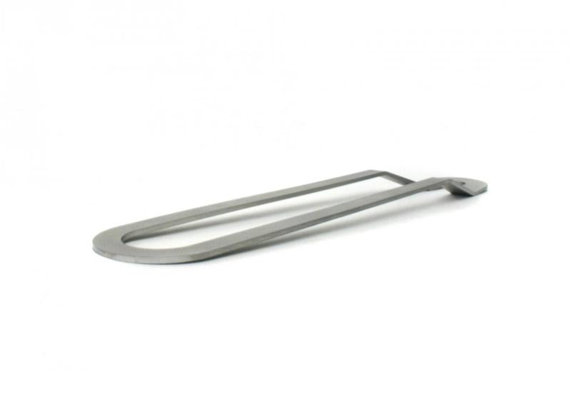 PA Alta Tensioner Stop