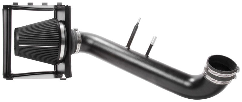 AIR Cold Air Intake Kit
