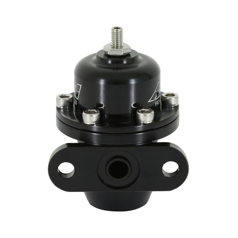 AEM Fuel Pressure Regulators