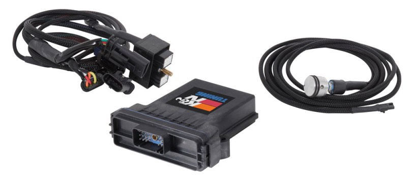 KN Boost Control Module