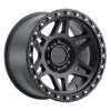 MRW MR312 Wheels