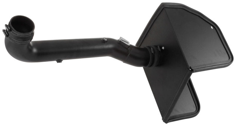 KN 71 Blackhawk Air Intake