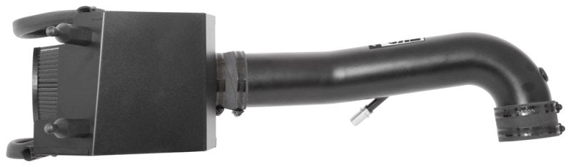 KN 71 Blackhawk Air Intake