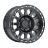 MRW MR315 Wheels